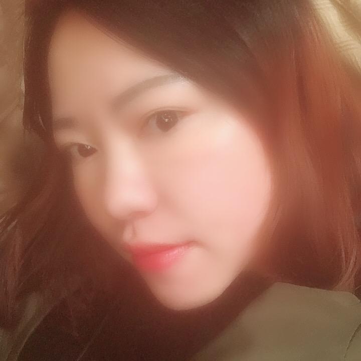 玉米