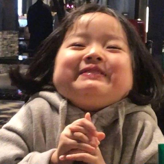 我要喝爽歪歪啊