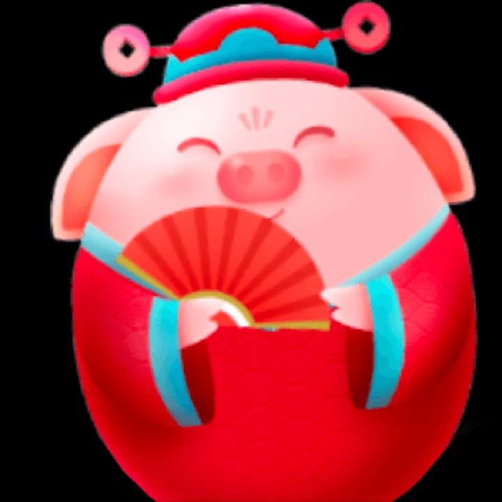 钢