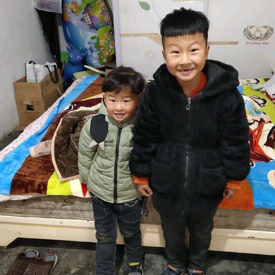。振涛振洋