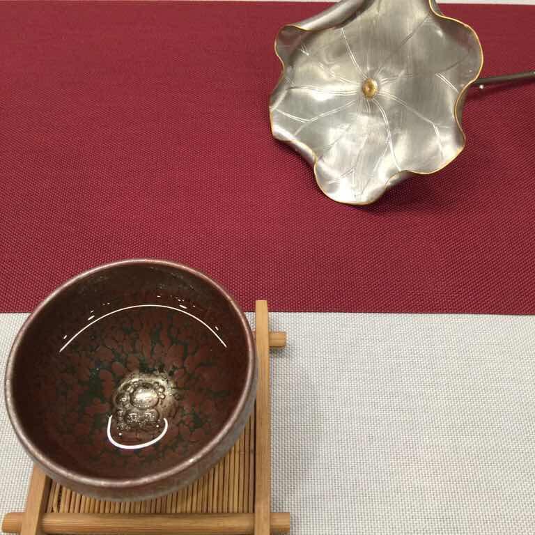 茶萃