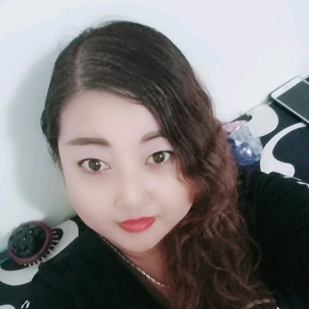 👀都市佳人
