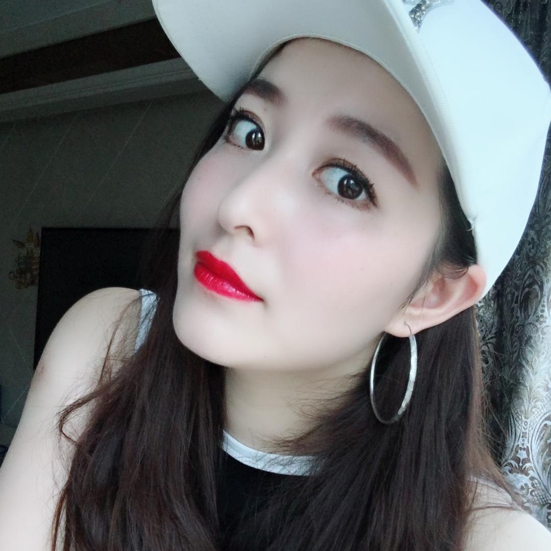 娜娜