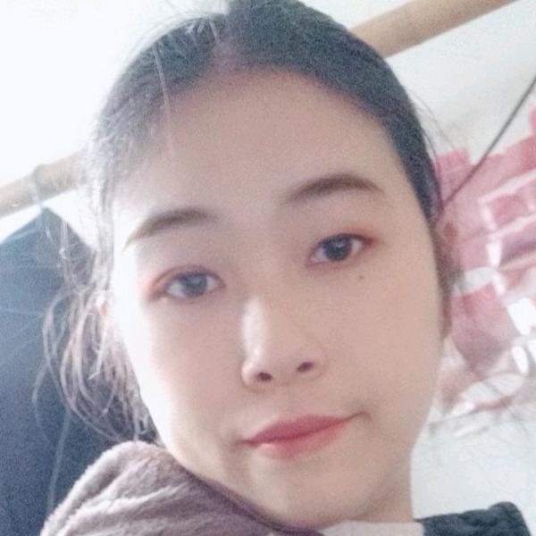 ~玲子～