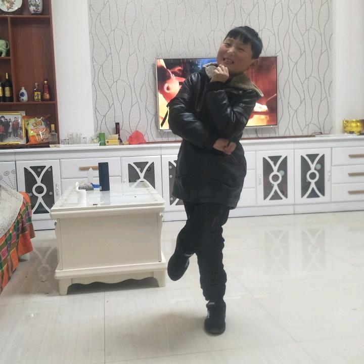 快乐日子