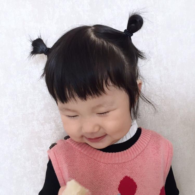 孟津NaNa美甲美睫