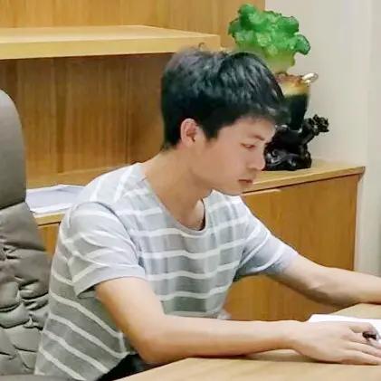 贵州旅游小张（攻略版）