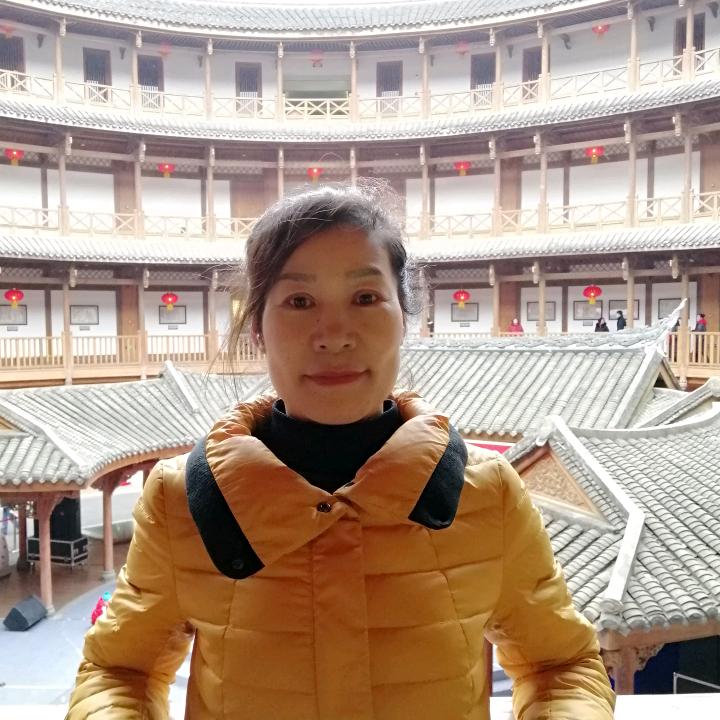 上善若水