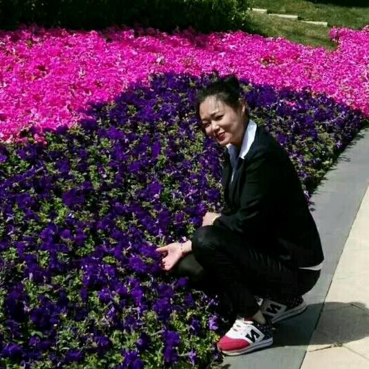 全友敏姐