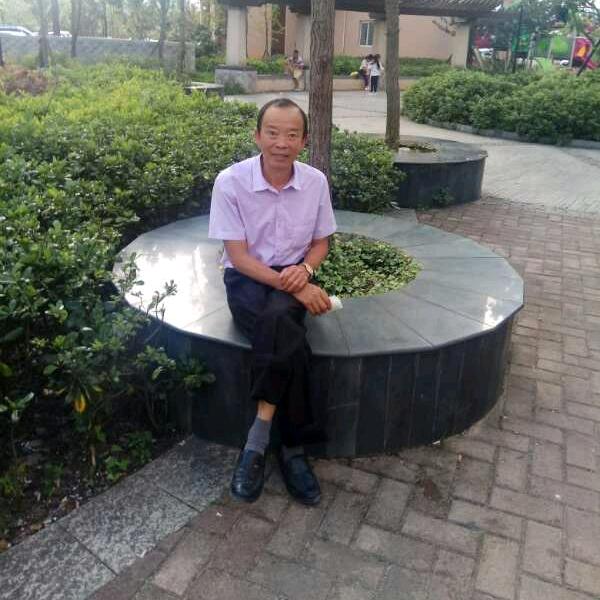 单身爱唱歌