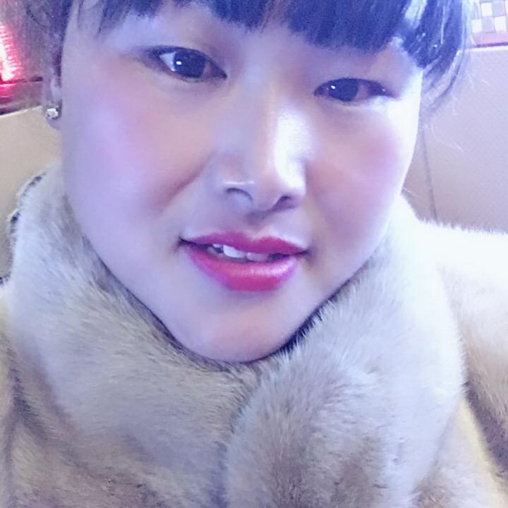 ㊗️💯越来🔆越好💞