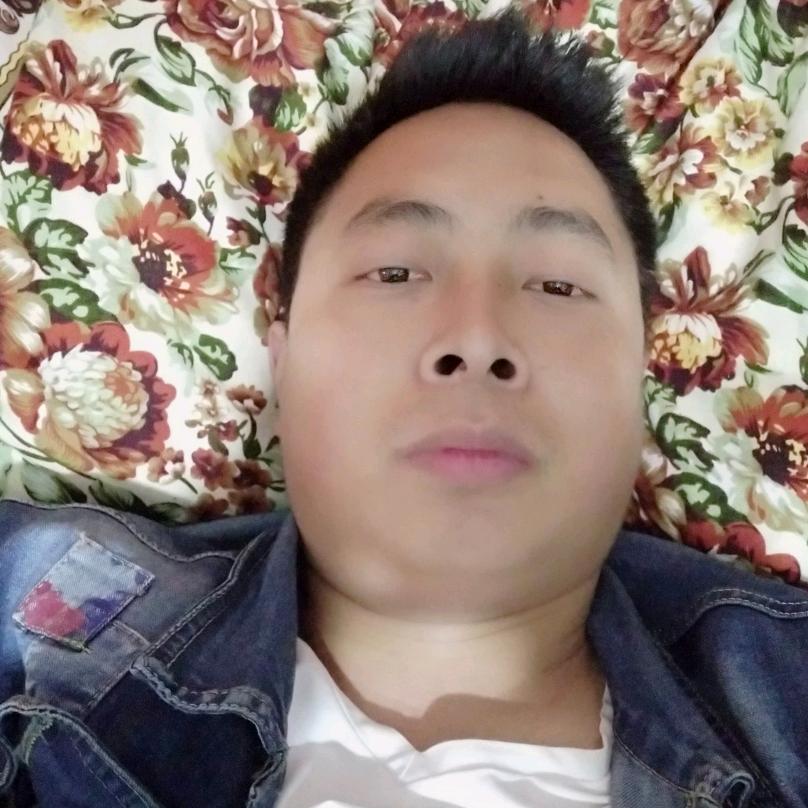 扎佐蹄膀，辣子鸡，需要请联系