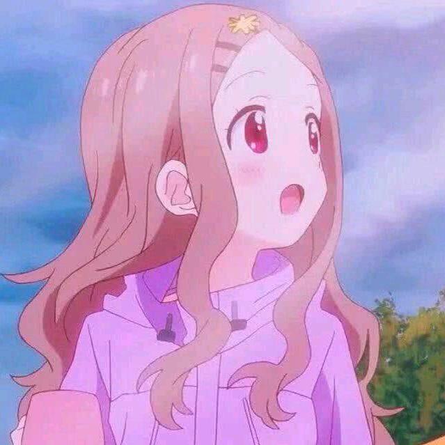 青柚￡
