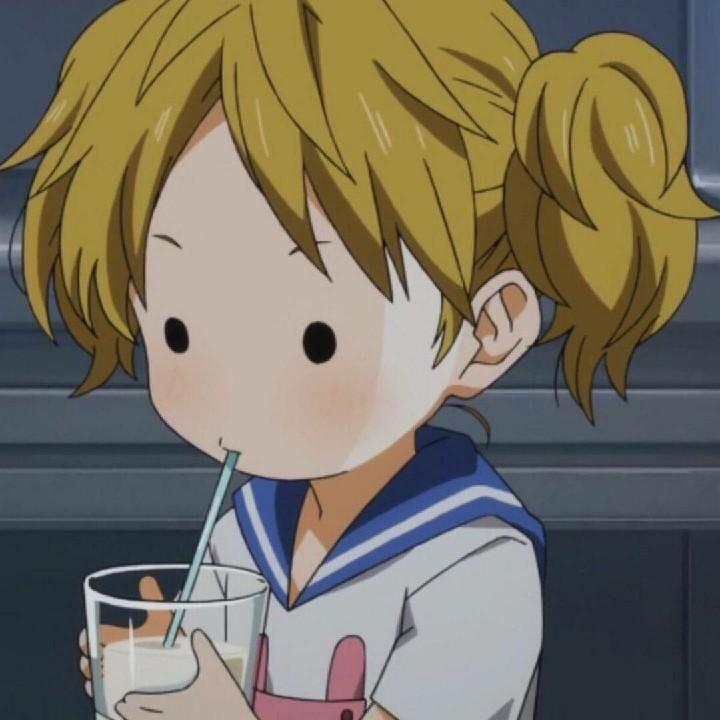 蒹葭