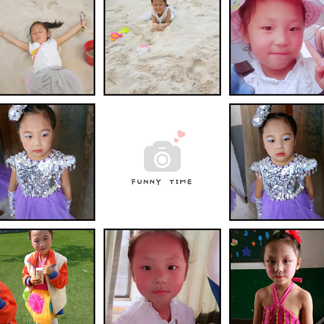 ℳℒℴѵℯ·劉ꦿএ⁵²⁰