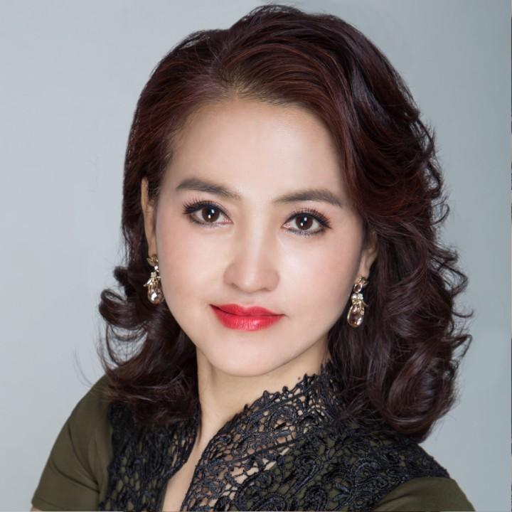 艾莉呀
