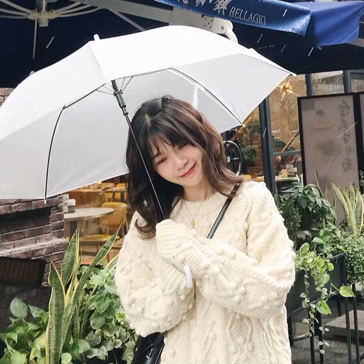 毛妈手工编织