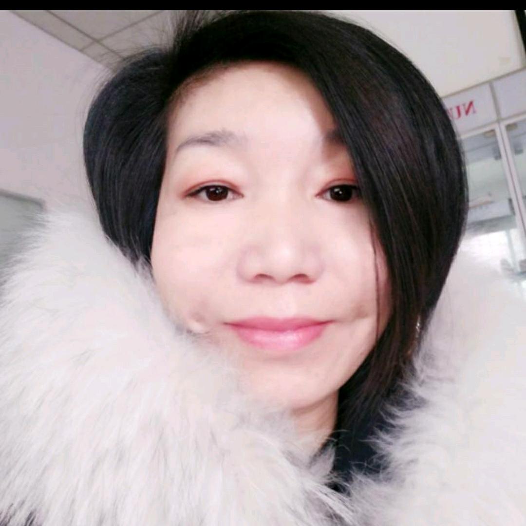 黄开春