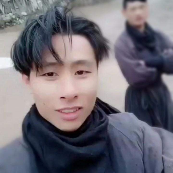小华影视