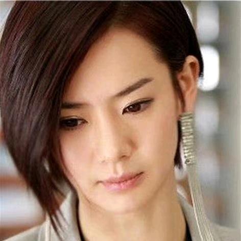 你的柔情谁的痛