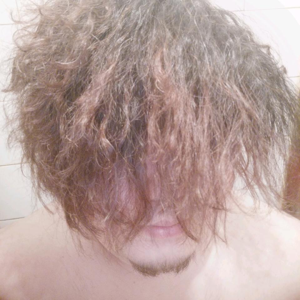 朝阳群众刘大爷