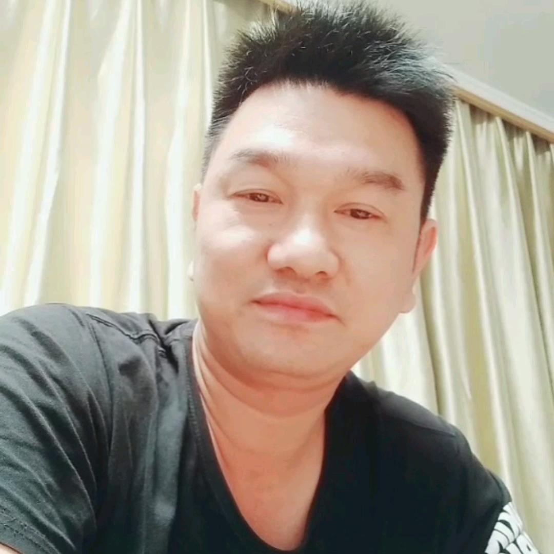 @阿清