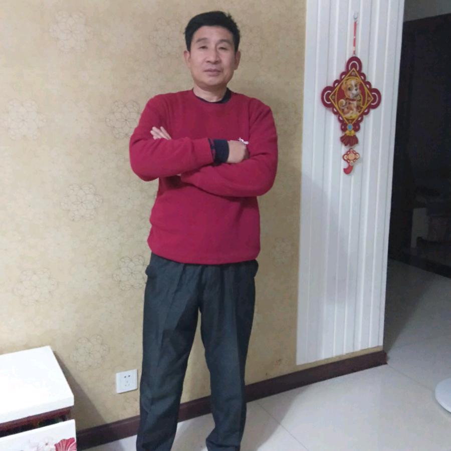 与你同行