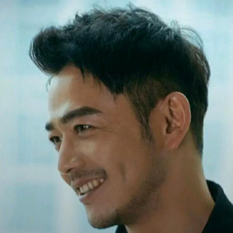 🏓空白🏓哥🏓