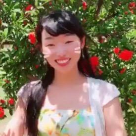 雪糕💕