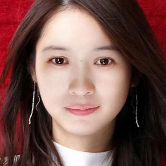 @余生随心@