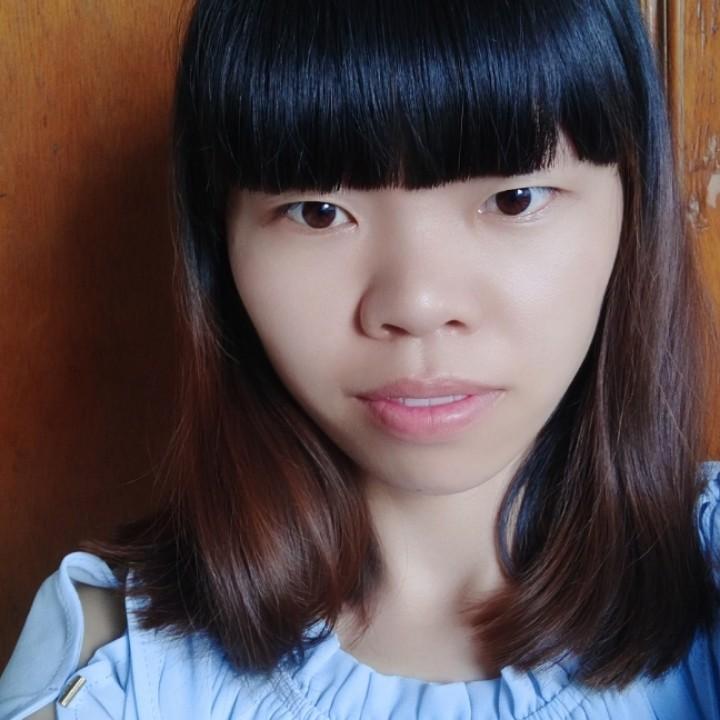 龙家大小姐