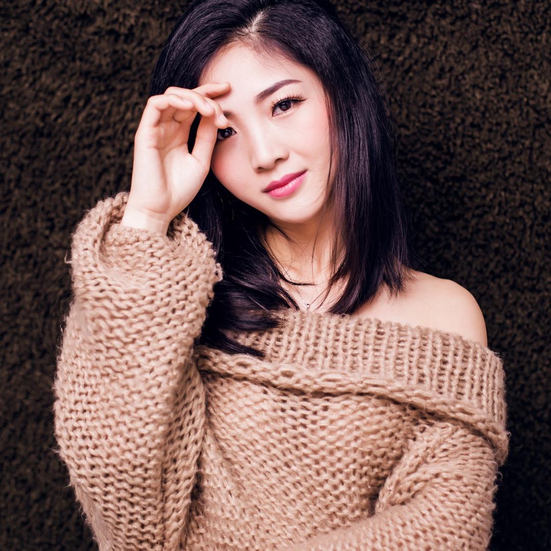 叶子
