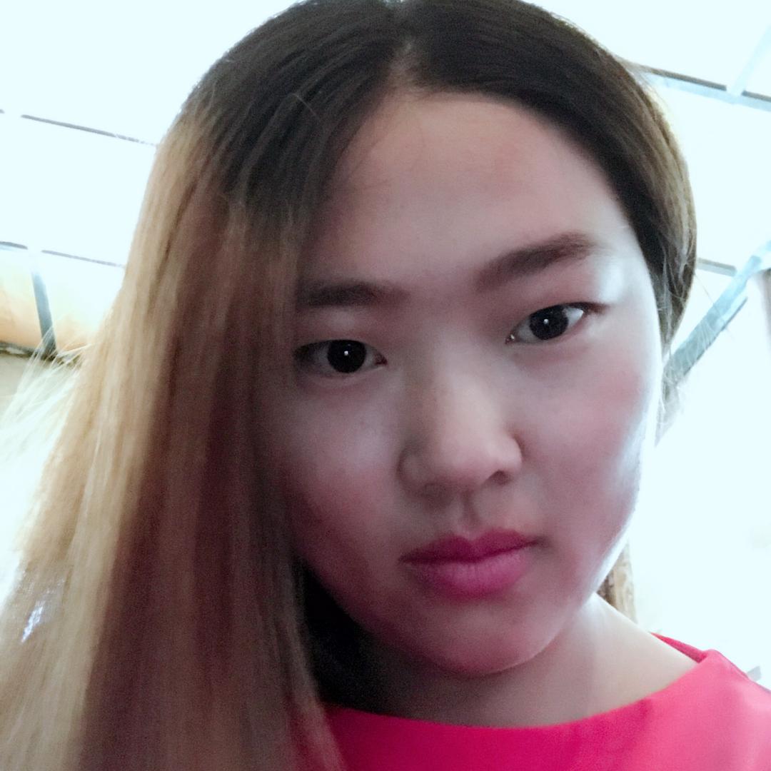 张好命