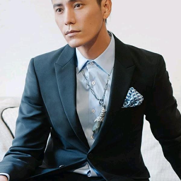 打工人