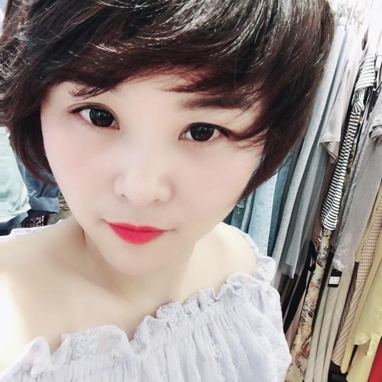 〇。娜娜。〇