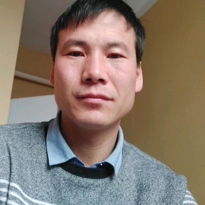 赵