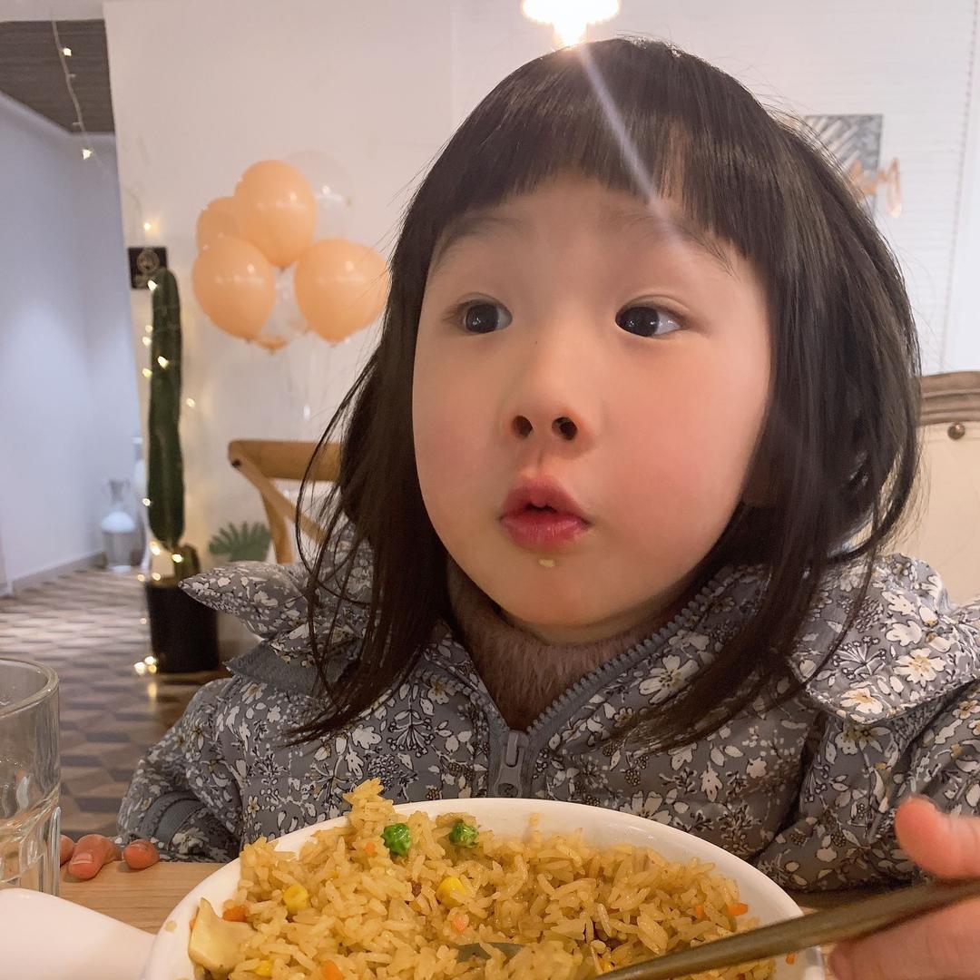 又又又逛吃了