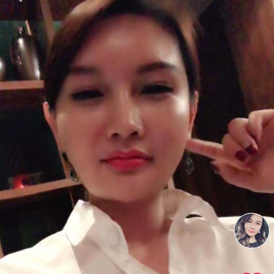 柠檬很酸
