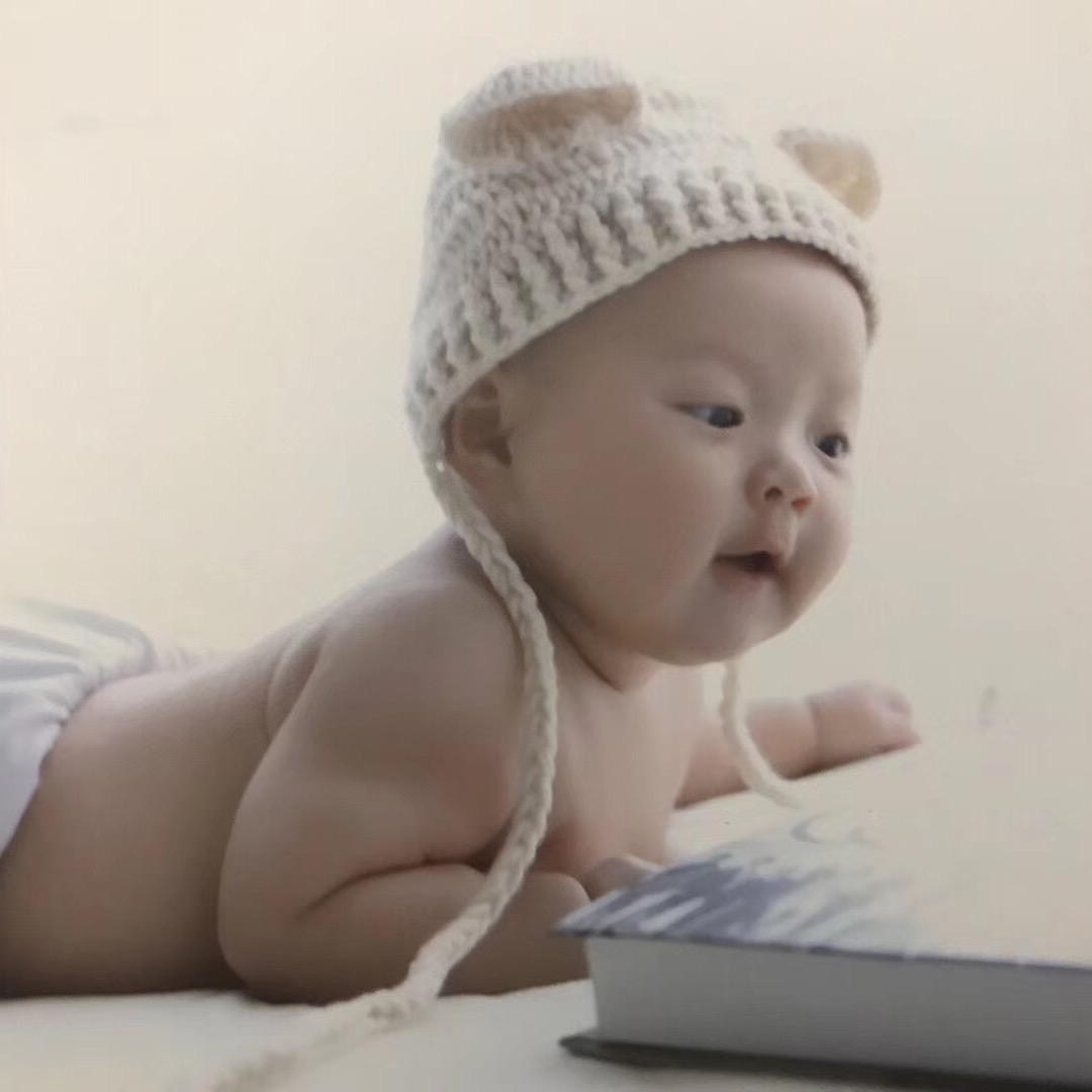 人生若只如初见