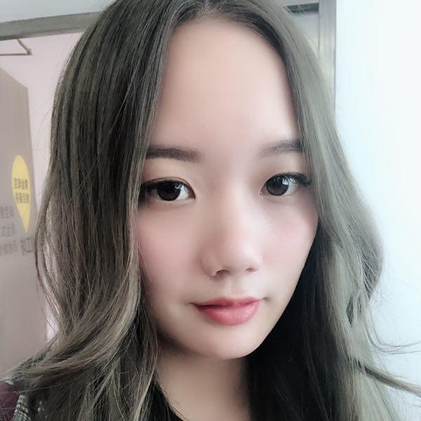 妍妍麻麻好物优选