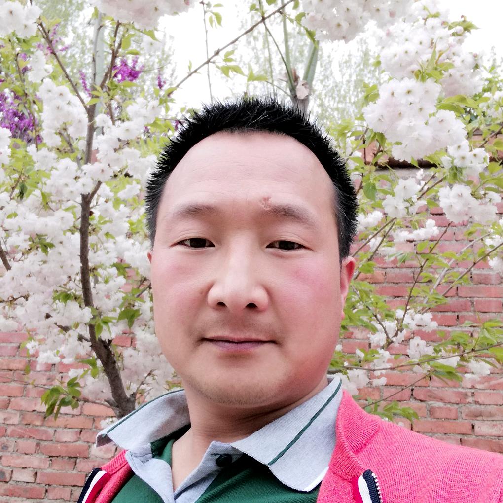 度己，渡人，修心，修德