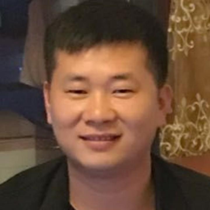 来宾南洋装饰工程有限公司