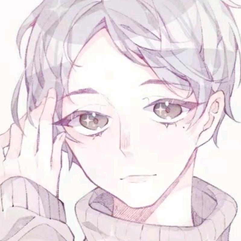 初秋