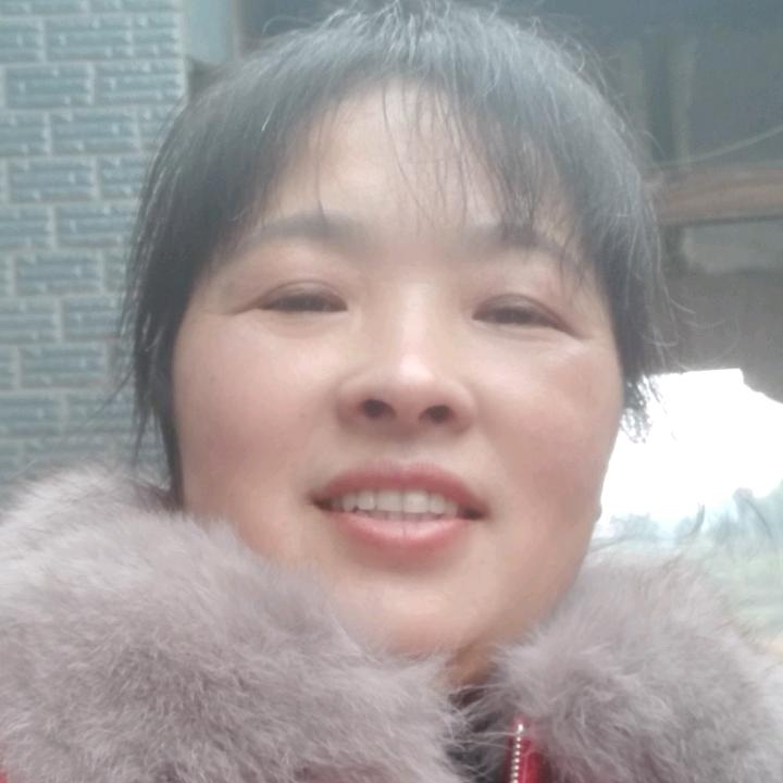 重庆好椒傲农业