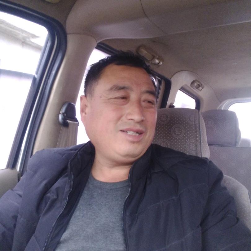 好人一生平安