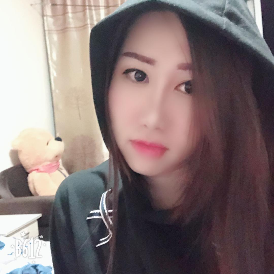 薇薇姐姐