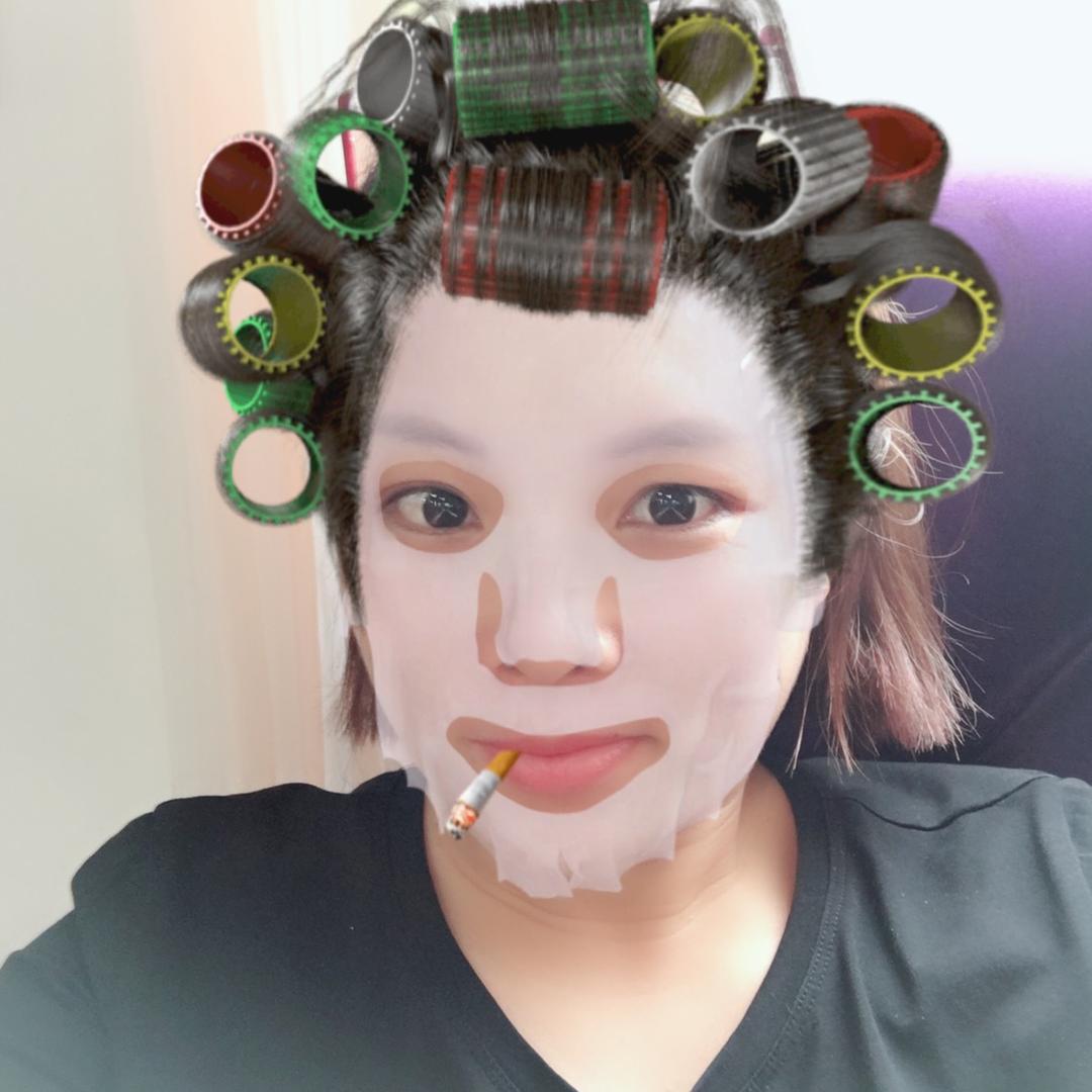 邹家大嫂