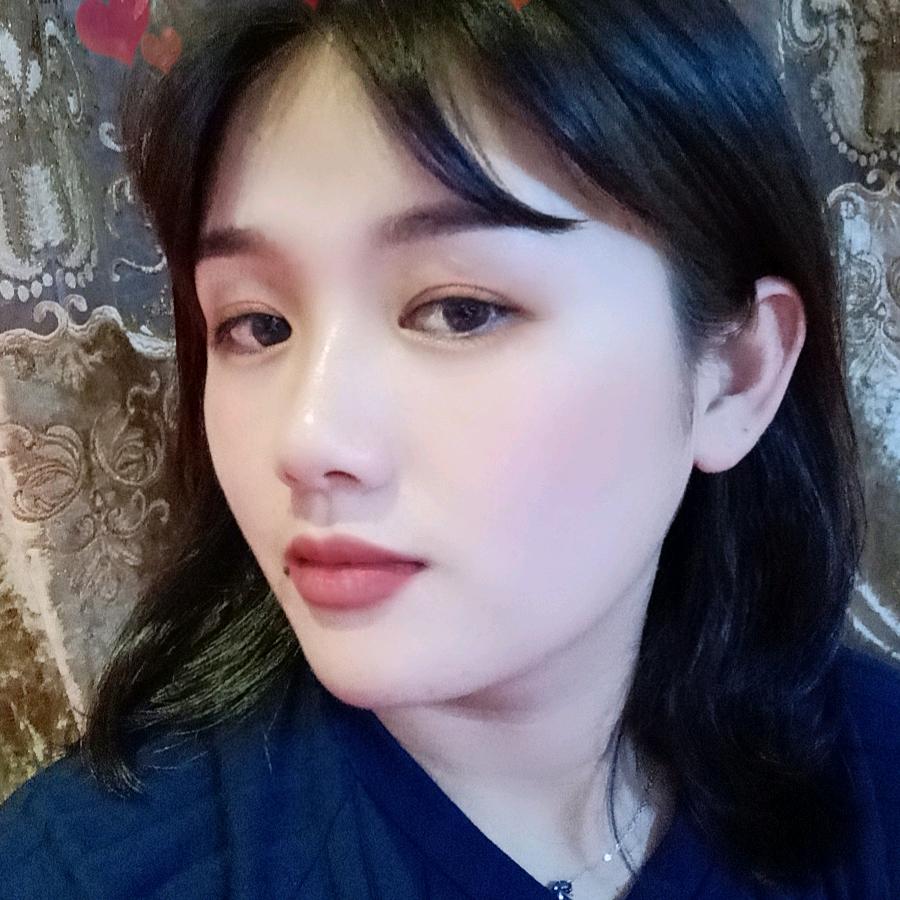 zhen珍好运