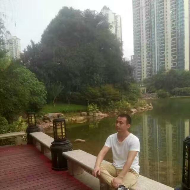 微辣坊