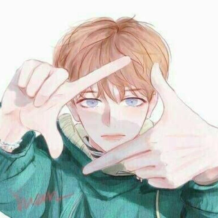 薯条 .@抖音